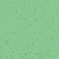 Линолеум Taralay Premium Indiana 4526 Lasia фото 1 | FLOORDEALER